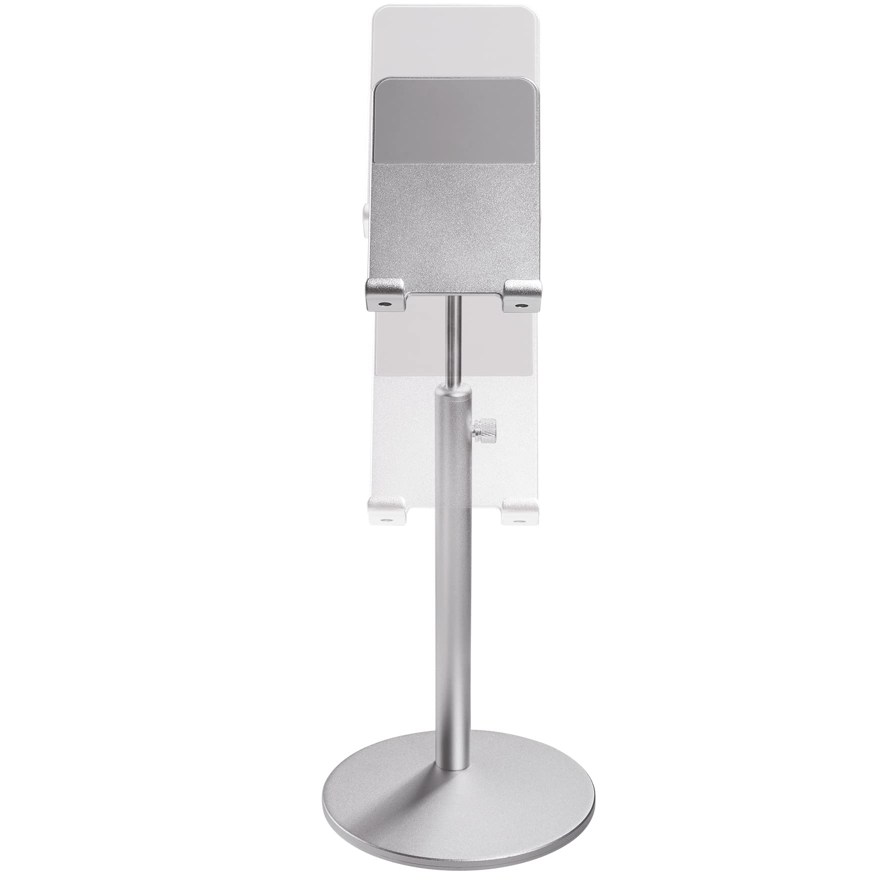 NEOMOUNTS DS10-200SL1 Support pour téléphone jusquà 7p - réglable en hauteur - universel