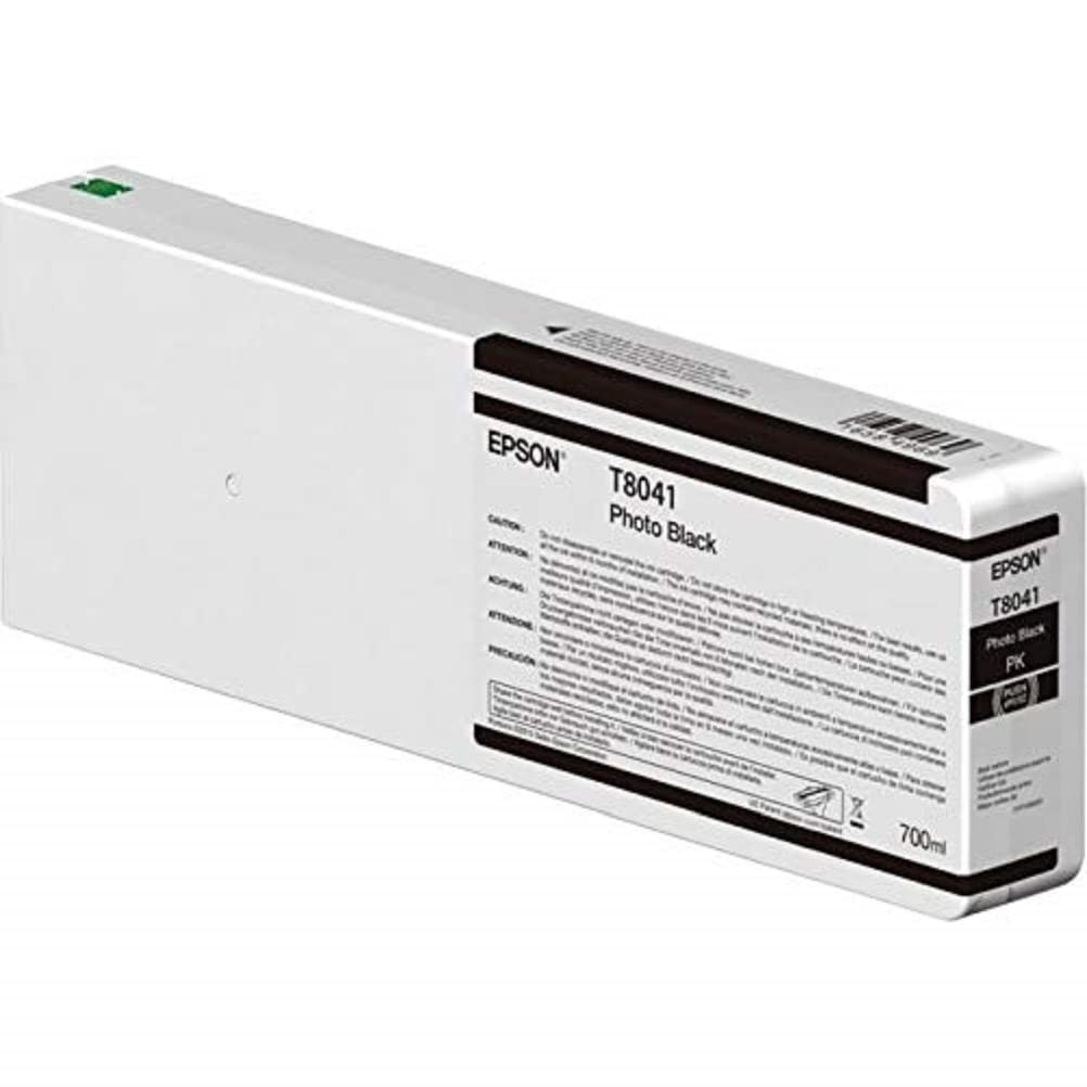 EPSON 4LB Singlepack Green T44QB40 UltraChrome PRO 12 350ml