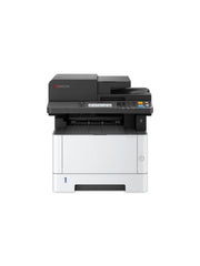 KYOCERA ECOSYS MA4000wifx MFP Monochr 4 en 1 A4 40ppm R/V Réseau Wifi