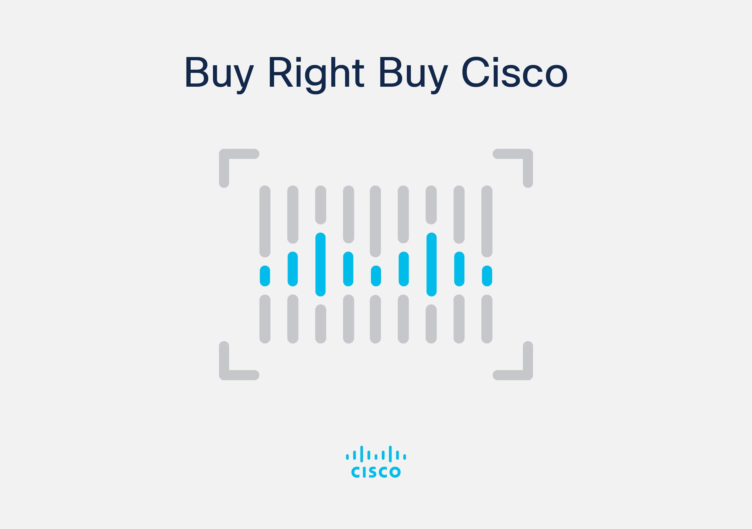 CISCO Wireless Single Headset 561 Multi Base Station EU
