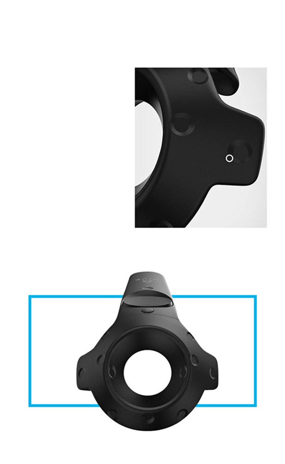 Controller