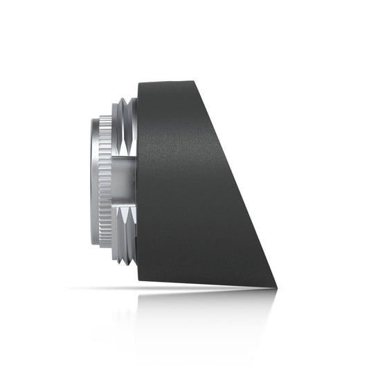 Ubiquiti UACC-Bullet-AB-B Support de caméra Bullet avec angle réglable