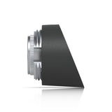 Ubiquiti UACC-Bullet-AB-B Support de caméra Bullet avec angle réglable