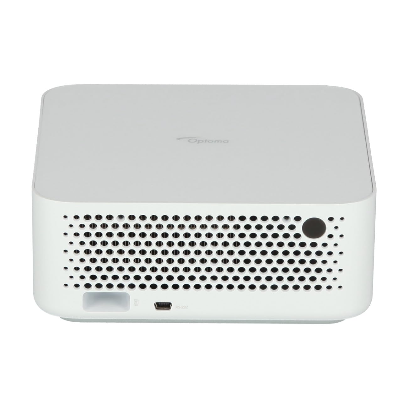 Optoma ML1080