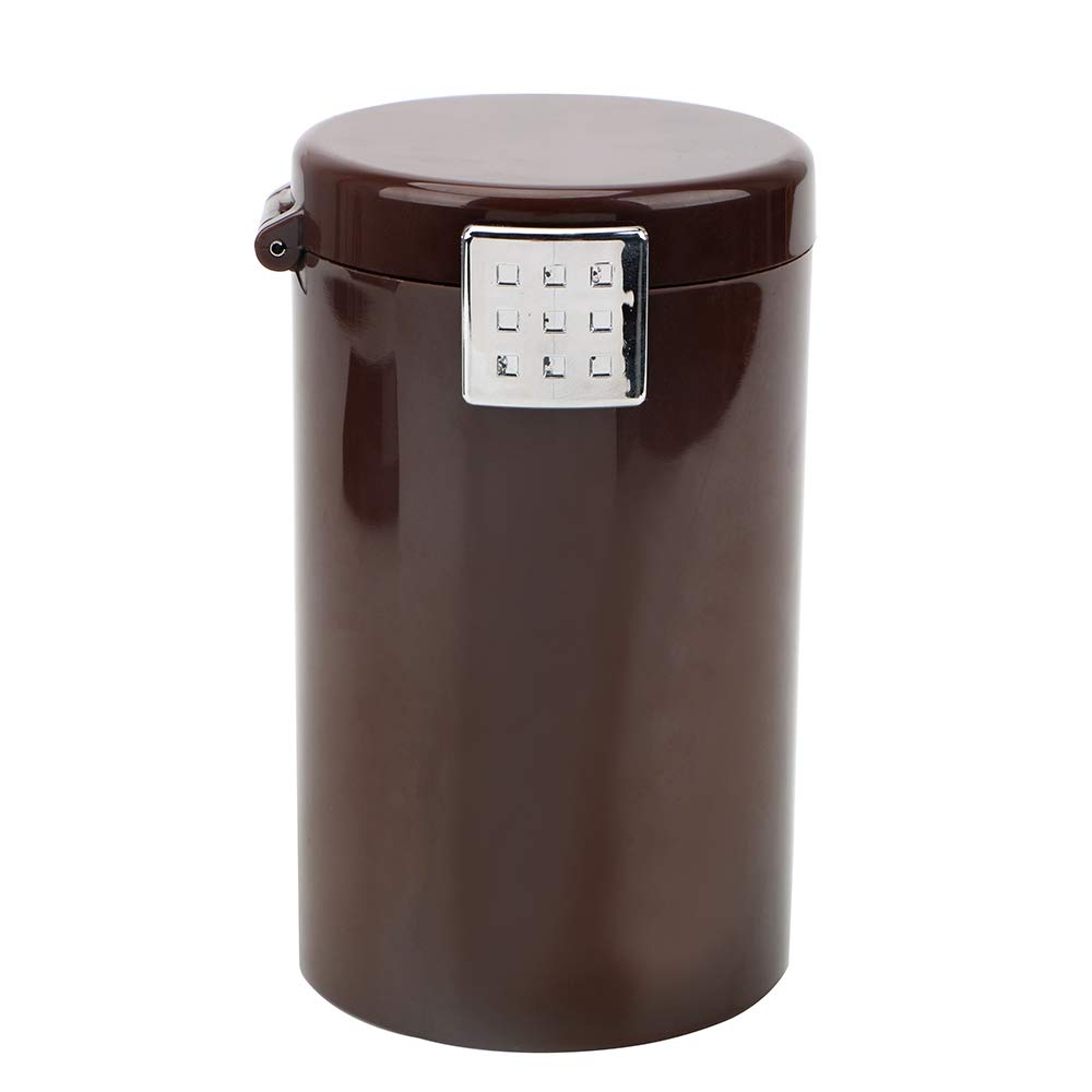 Blackview Aurabass 3 (Enceinte connectÃ©e - Microphone intÃ©grÃ© ) Bleu