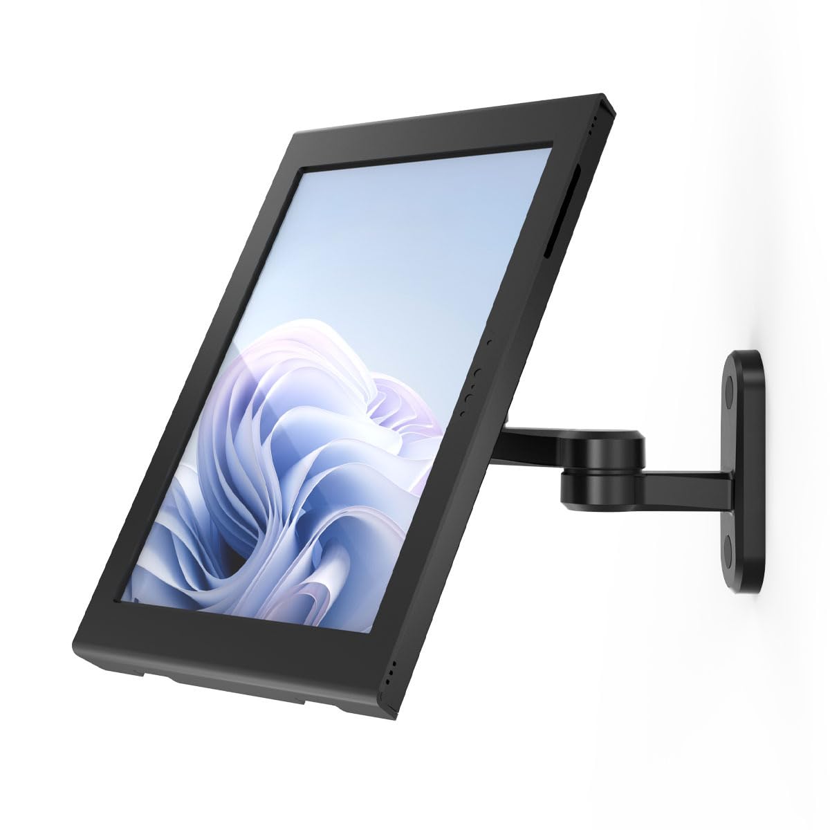 MS Surface Pro 13" 8-11 Gen Apex Enclosu