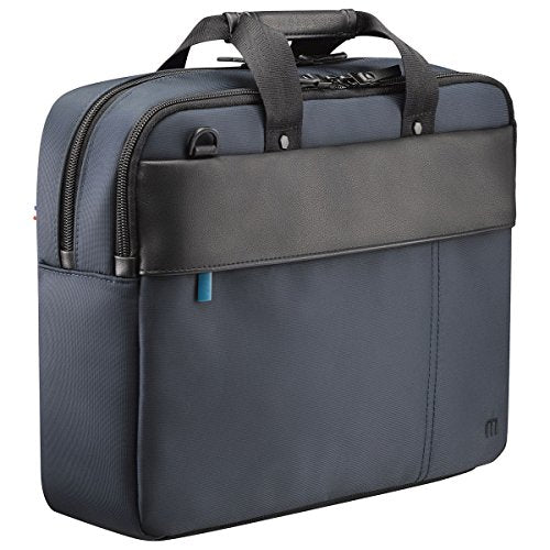 Executive 3 Twice Briefcase 11-14''