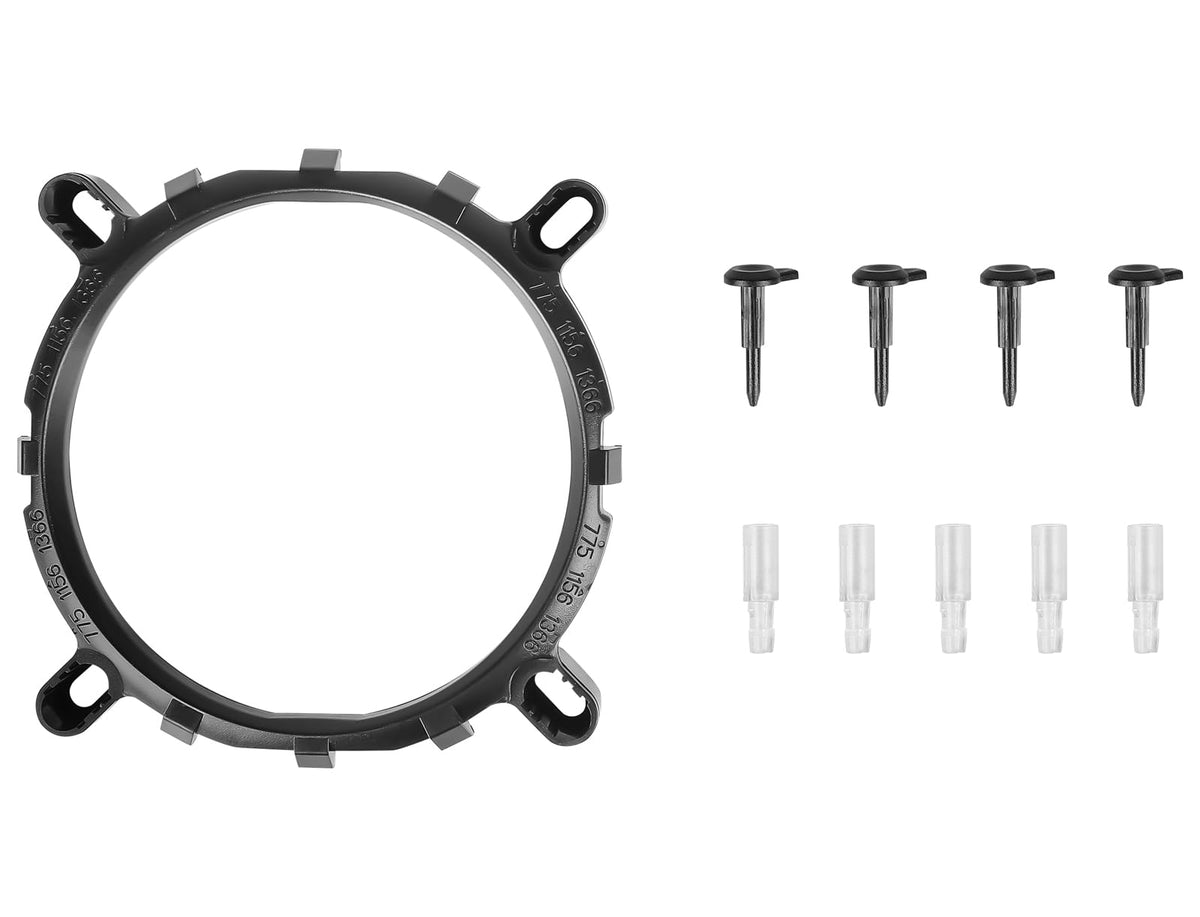 T120