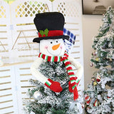 MINKELS CBLMGT CABL FINGERS AP H47