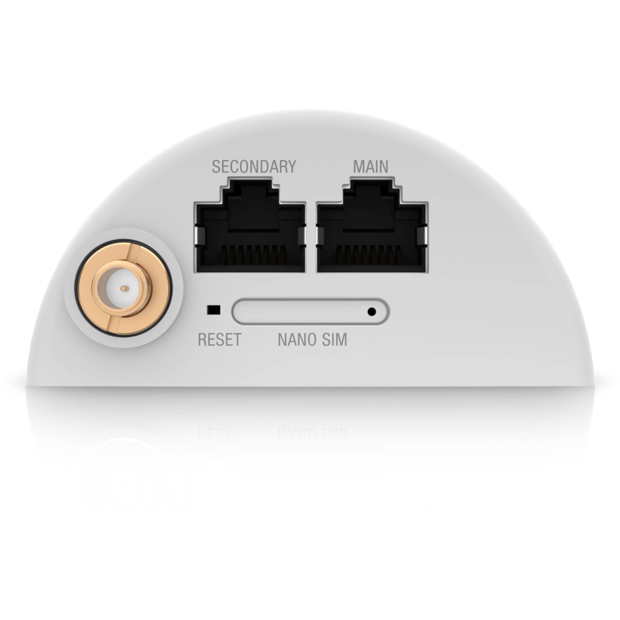 Ubiquiti - U-LTE-Backup Pro.