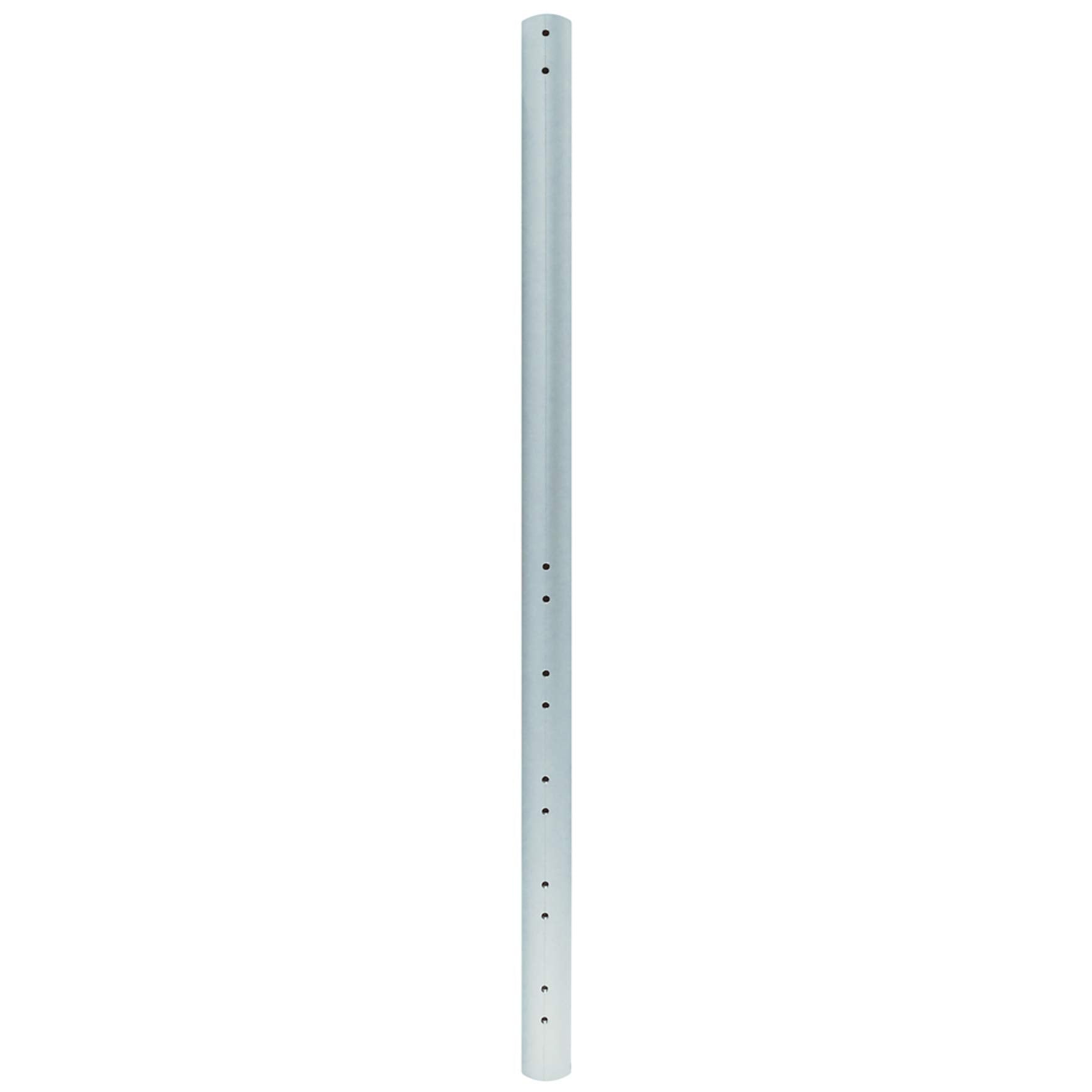 NEOMOUNTS FPMA-CP150 Tube dextension pour support décran au plafond - h 150 cm