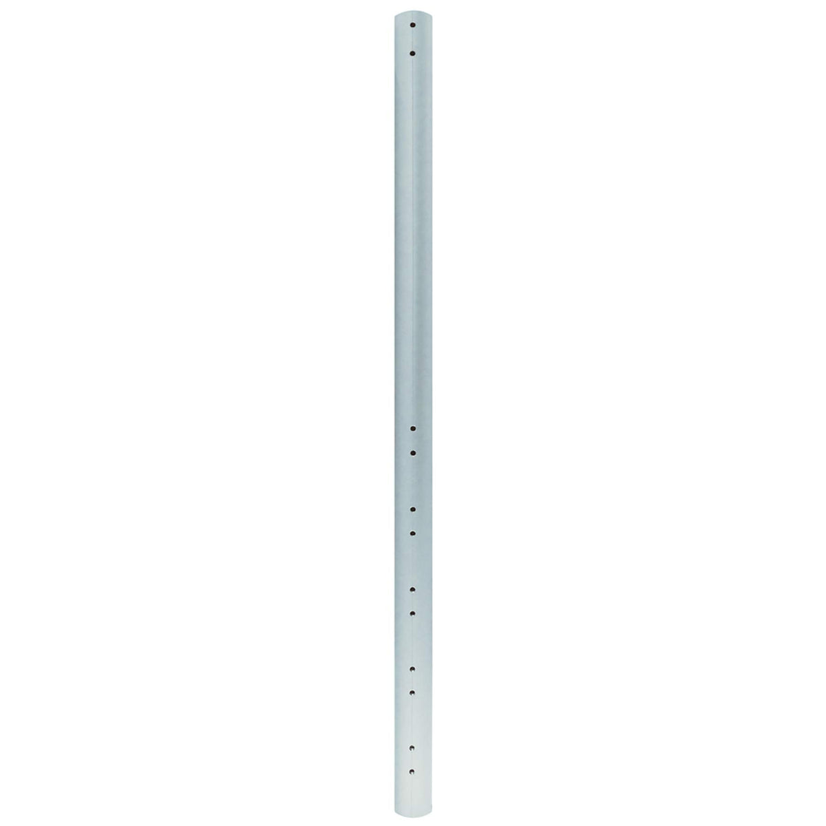 NEOMOUNTS FPMA-CP150 Tube dextension pour support décran au plafond - h 150 cm