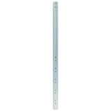 NEOMOUNTS FPMA-CP150 Tube dextension pour support décran au plafond - h 150 cm