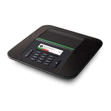 CISCO 8832 base SPARE in charcoal color for APAC EMEA Australia