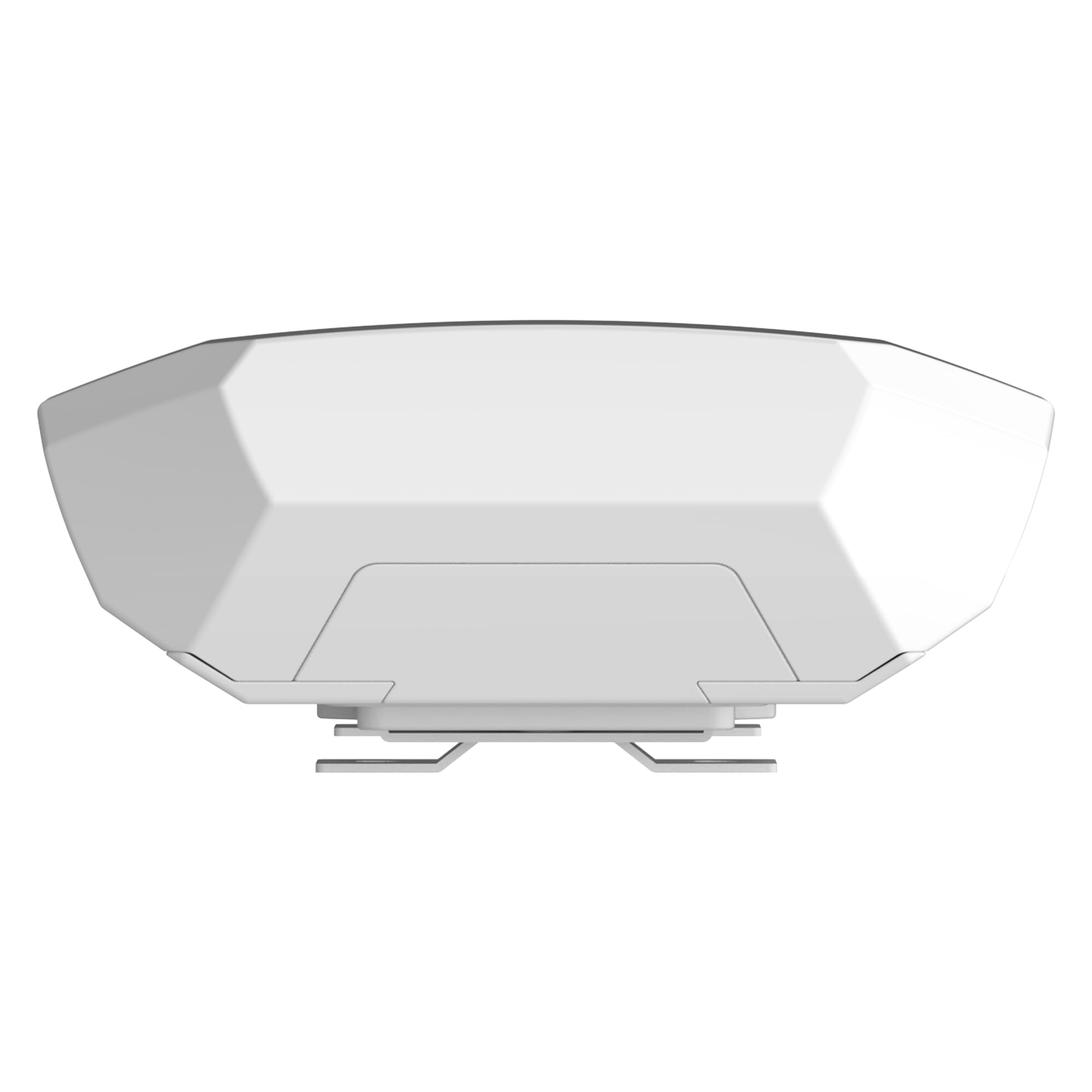 TELTONIKA NETWORKS OTD144 Outdoor Wi-Fi Router