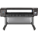 HP DesignJet Z6dr 44inch PostScript Printer with V-Trimmer