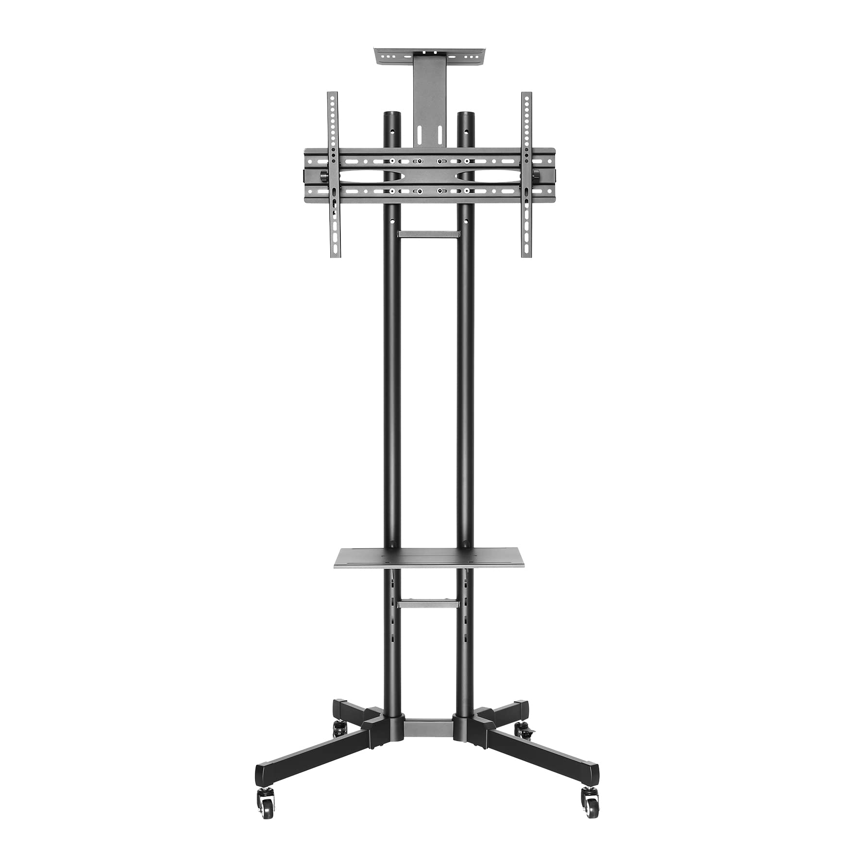 NEOMOUNTS PLASMA-M1700E Chariot pour écran 32-70p