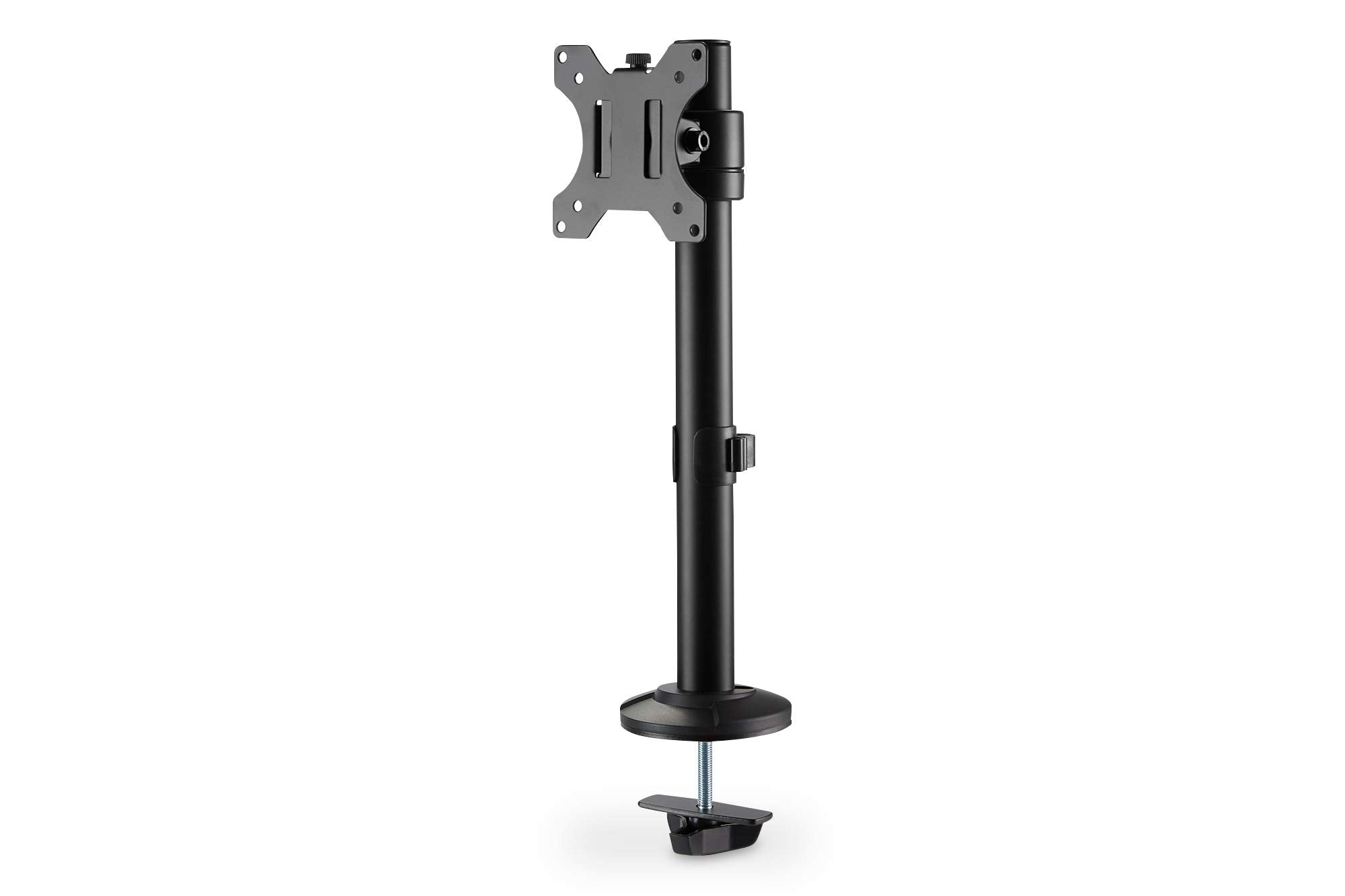 "Digitus DA-90397 support d'écran plat pour bureau 81,3 cm (32"") Noir"