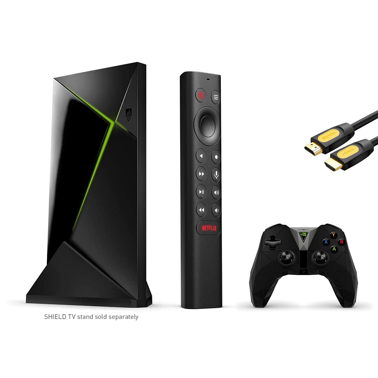 NVIDIA RTX 6000 Ada Retail