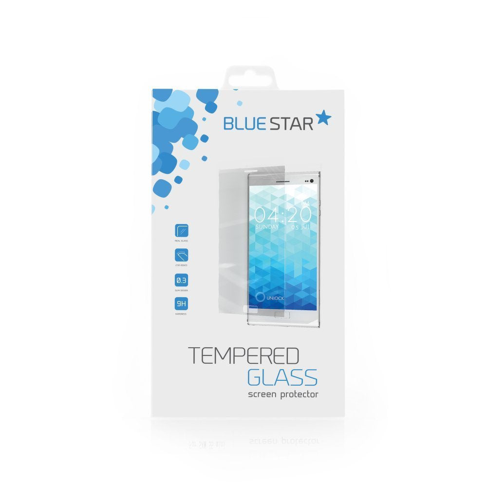 Verre Trempé Pour iPhone 7 / 8 / SE 2020 / SE 2022 (9H, 0.33mm)