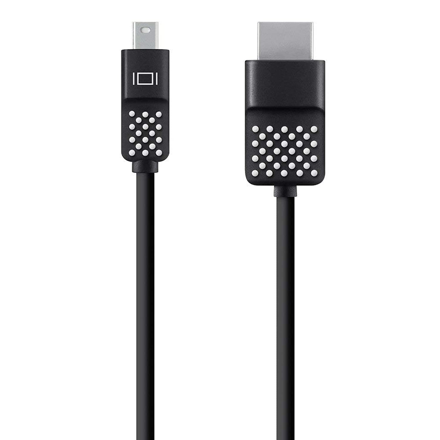 BELKIN Câble Mini DisplayPort vers HDMI