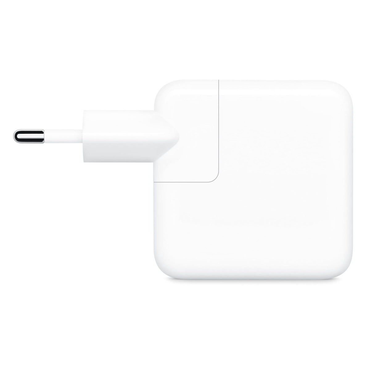 35W Dual USB-C Power Adapter