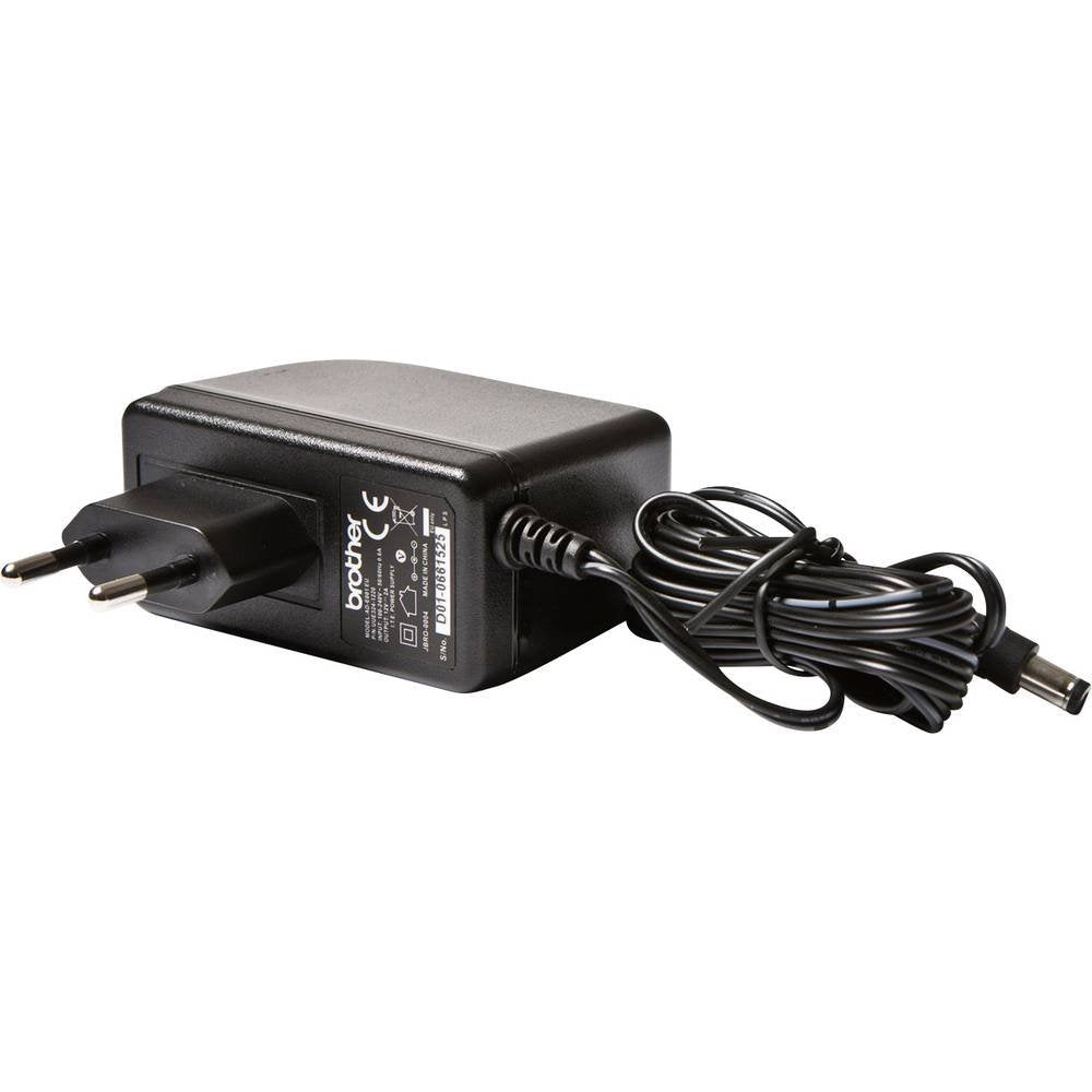 BROTHER AC Adapter - 12VDC