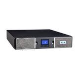 EATON 9PX 2200i RT2U