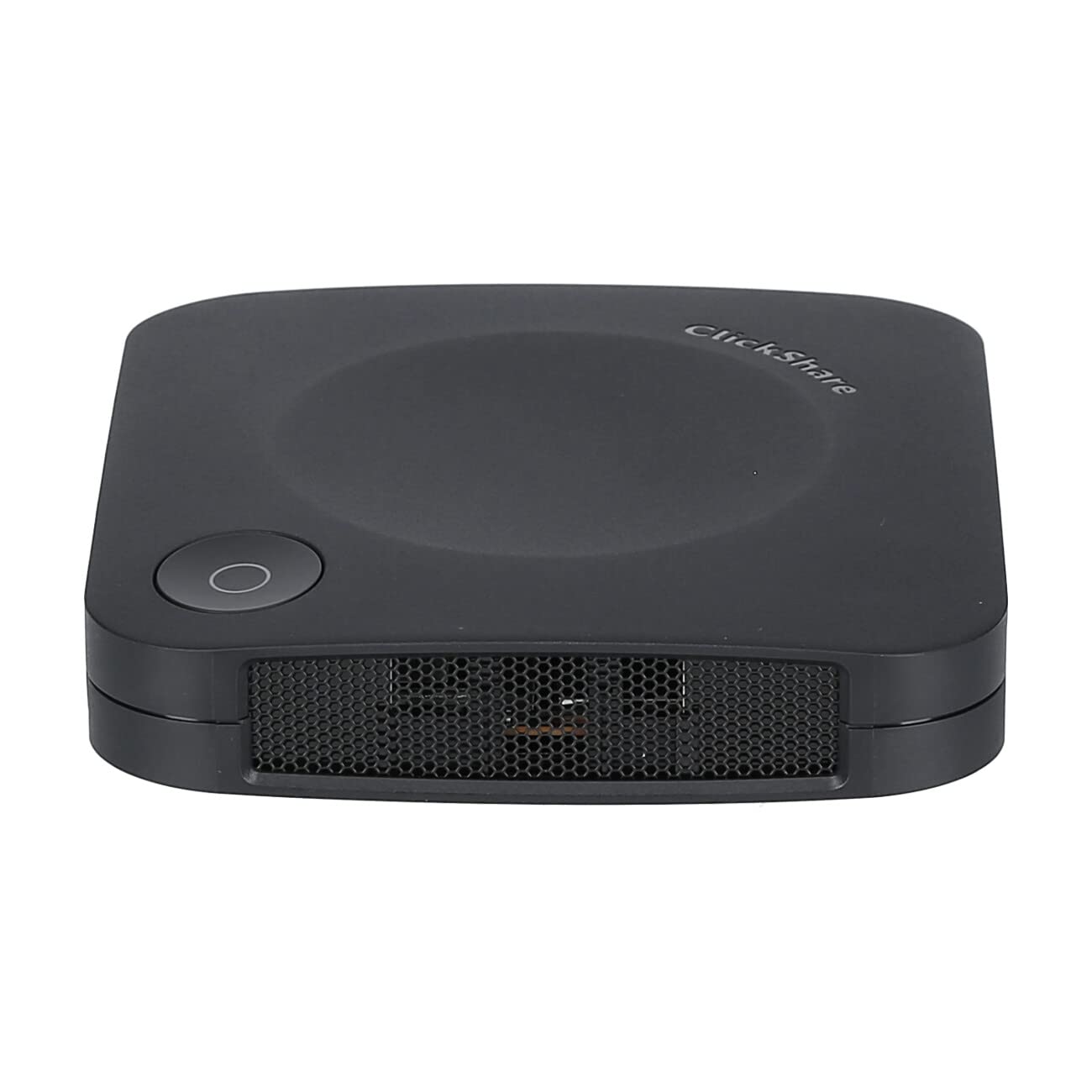 BARCO CLICKSHARE C-5 GEN1 EU