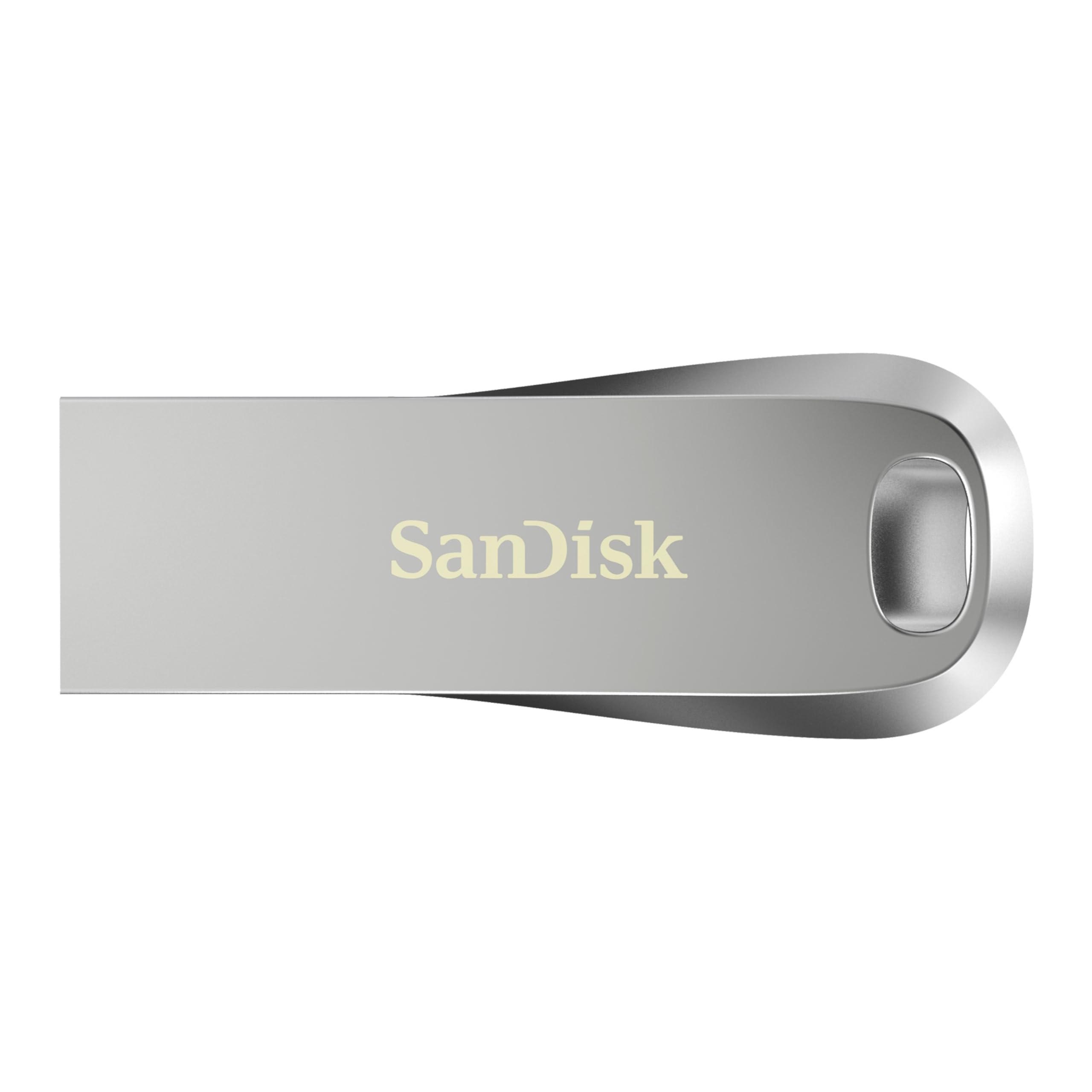 Ultra Luxe USB 3.1 Flash Dr 150 MBs 64GB