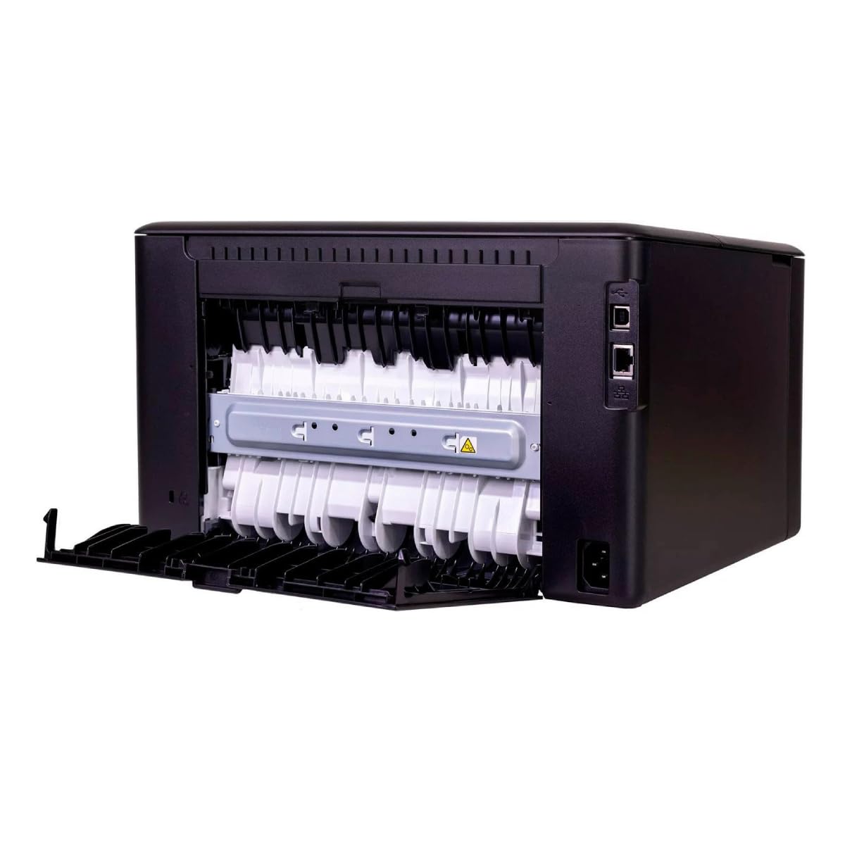 CANON i-SENSYS LBP122dw Printer Mono B/W laser A4 600x600dpi 30ppm capacity 150 sheets USB 2.0 LAN Wi-Fi