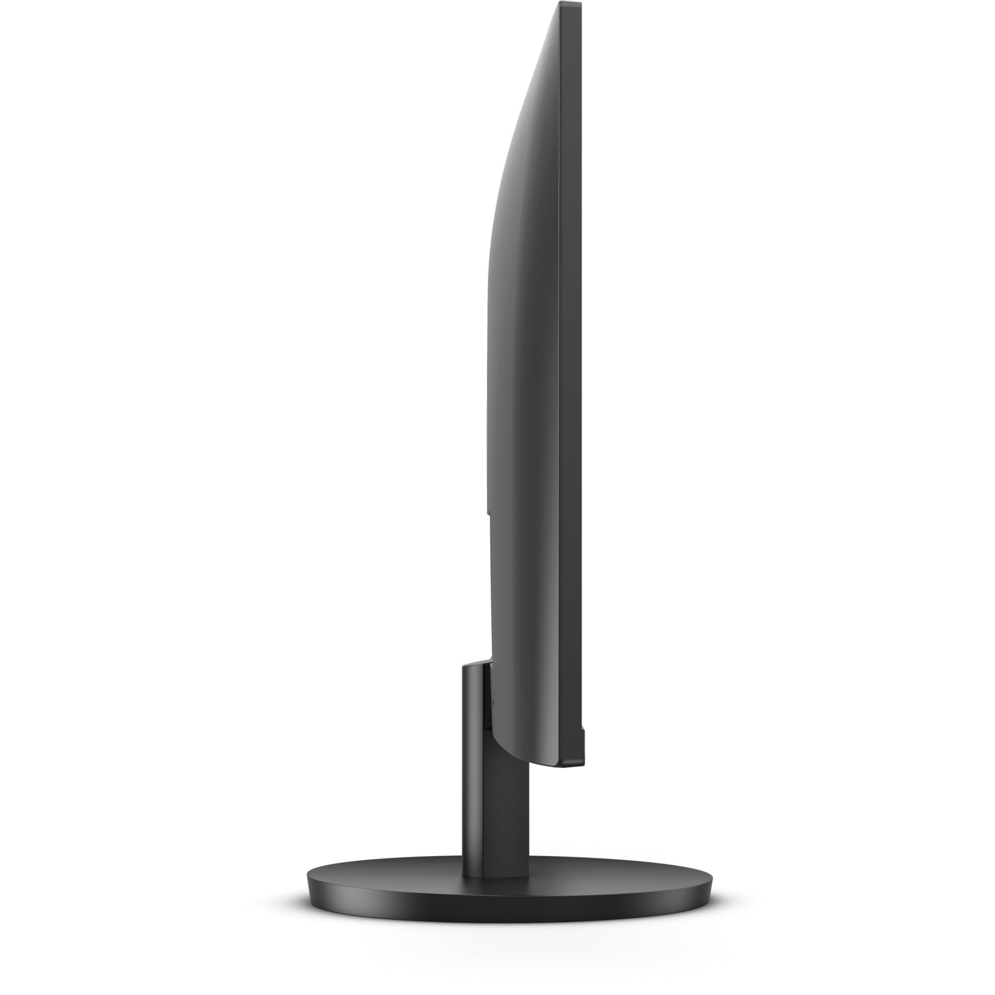 AOC 24B3CA2 Ecran 24''- 1920 x 1080 Full HD (1080p) @ 100 Hz - IPS - 250 cd/m² - 1300:1 - 4 ms - HDMI, USB-C - haut-parleurs
