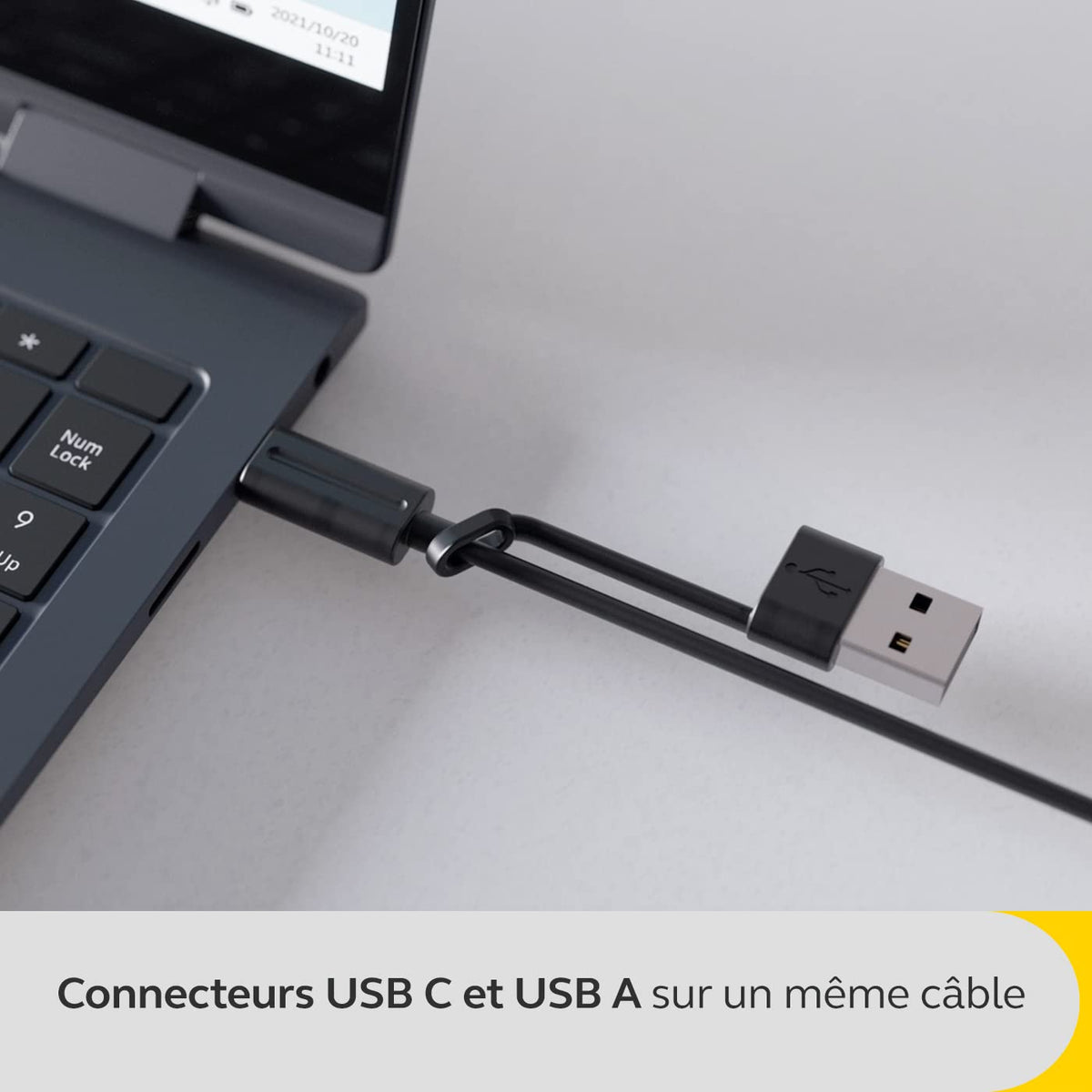 Jabra Speak2 40 UC
