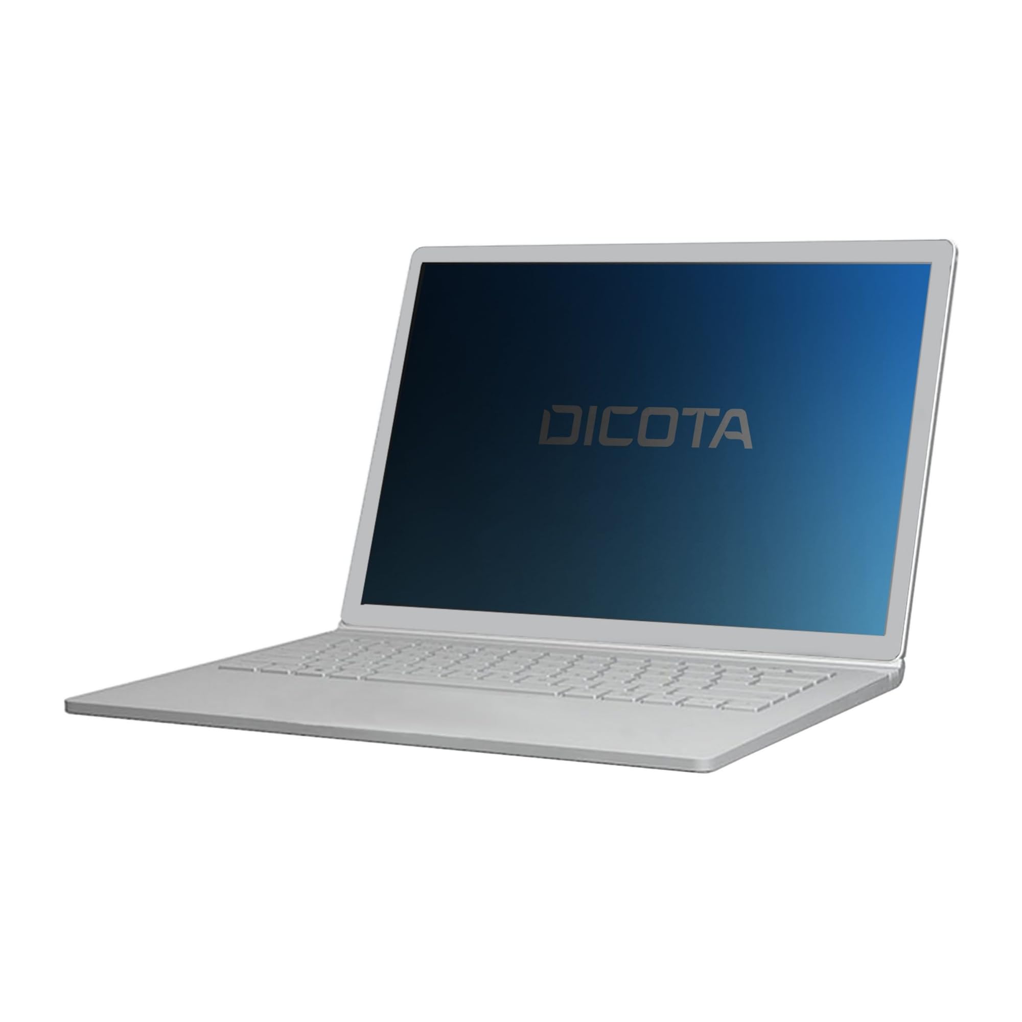 Privacy filter 2-Way for Laptop 14.0 Wid