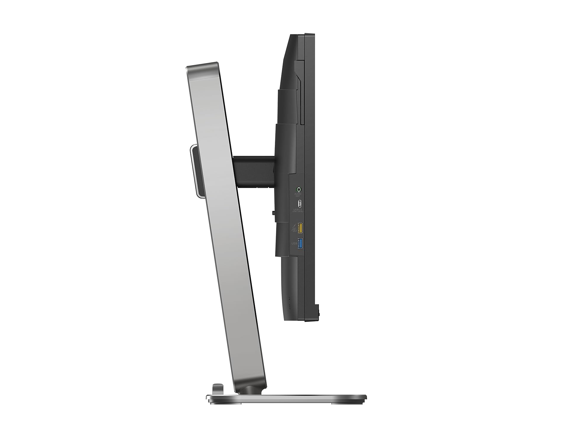 PHILIPS 27B2G5601/00 Monitor 27p 2560x1440 100Hz 2xHDMI DP USB dark gray