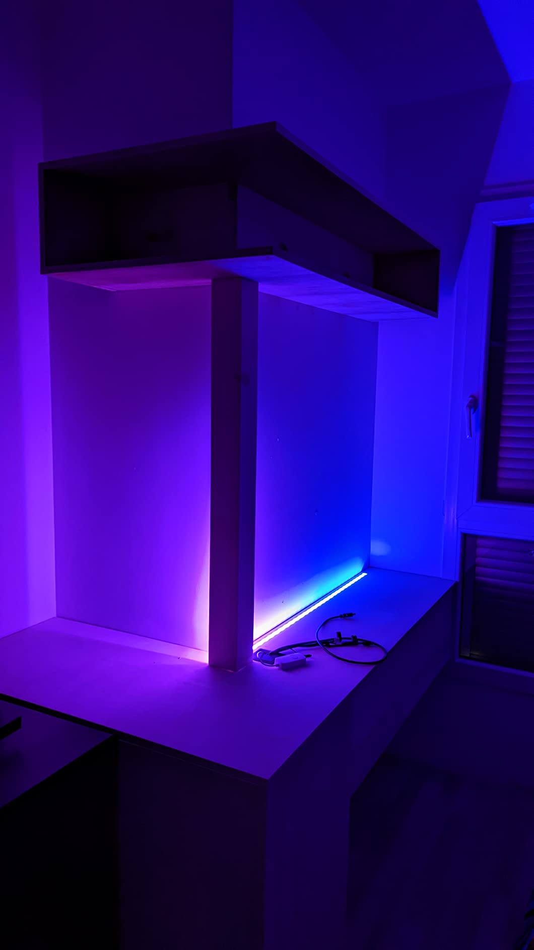 TP-LINK Smart Wi-Fi Light Strip