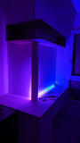 TP-LINK Smart Wi-Fi Light Strip