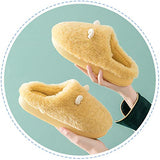 MINKELS COVER PAN SIDE AP D800-H42 BK