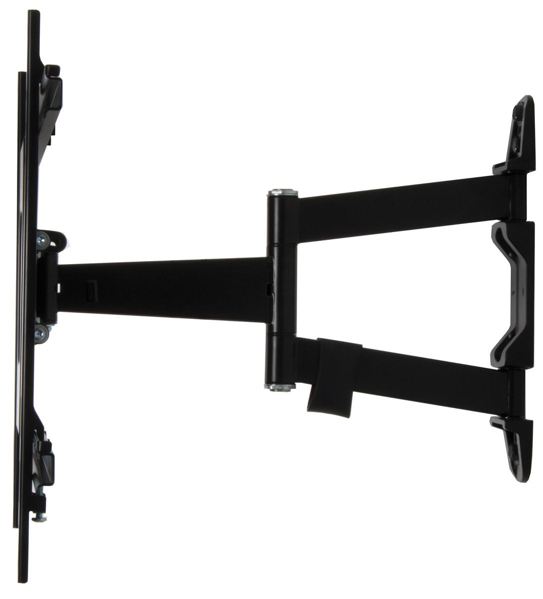 VENTRY - Ultra-Slim Universal Flat Scree