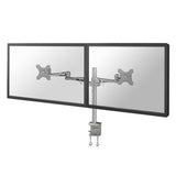 NEOMOUNTS FPMA-D935D Support décran à fixer 14-27p