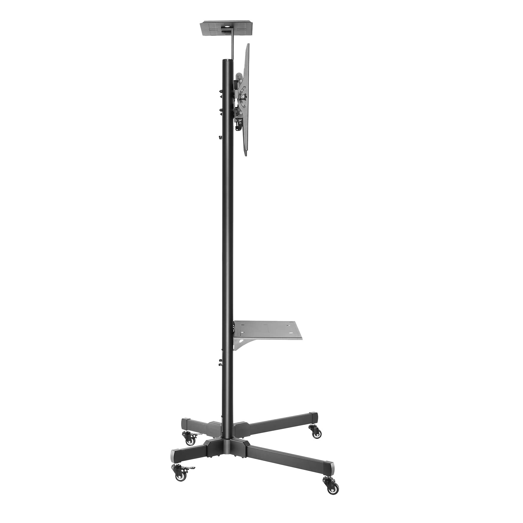NEOMOUNTS PLASMA-M1700E Chariot pour écran 32-70p