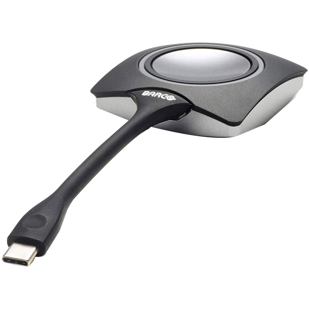 Barco Single ClickShare USB-C button G4