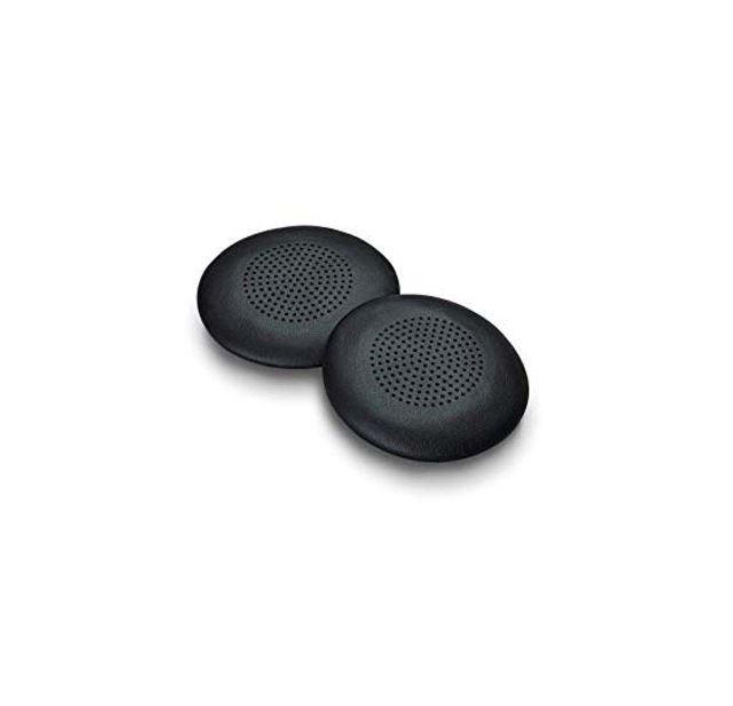 PLY BW 5000 EarCushions 2