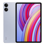 Xiaomi Redmi Note 14 4G (Double Sim - 6.67", 256 Go, 8 Go RAM) Bleu