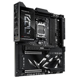 ASUS ROG CROSSHAIR X870E EXTREME AM5 MB 4xDDR5