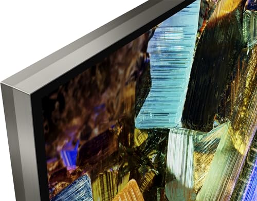 SONY- Téléviseur professionnel 75" avec caméra FWD-75Z9K