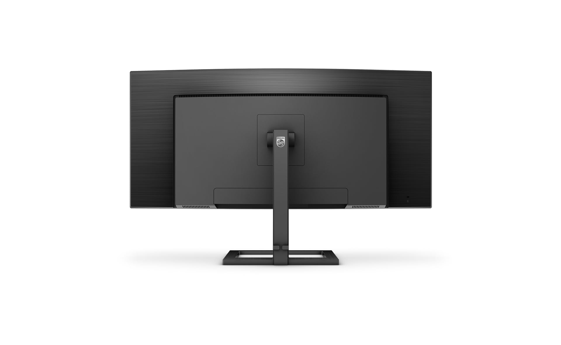 PHILIPS 346E2CUAE/00 34p Curved VA WLED 3440x1440 21:9 300cd/m2 4ms 100Hz HDMI DP1.2