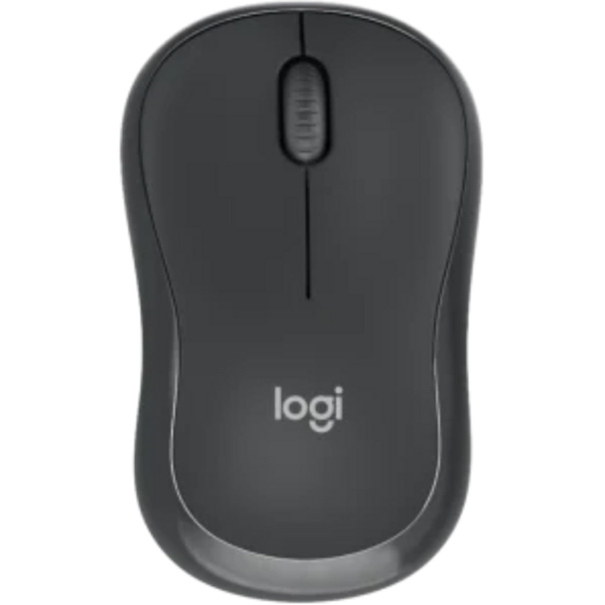 Logitech MK370 Combo for Business clavier Souris incluse Bureau Bluetooth QWERTZ Allemand Graphite