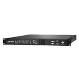 INFOSEC Onduleur E3 PRO RM 1000 VA