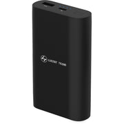 Power Bank 21W